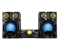 BLAUPUNKT MC200BT - 454104 - zdjęcie 1